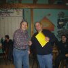 bild 080